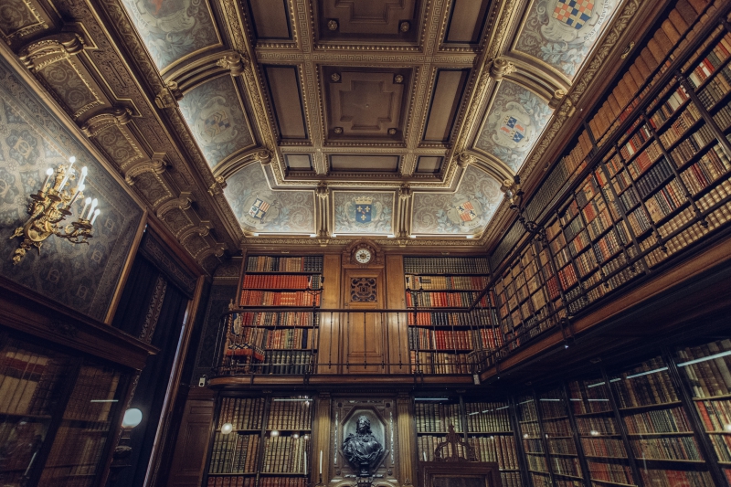 bibliotheque-ROURE-min_library-863148